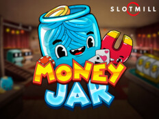 New casino games free online33